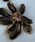 Butterfly Shell