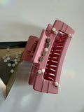 Hair Claw 6
