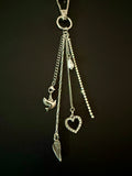 Angel's Heart
