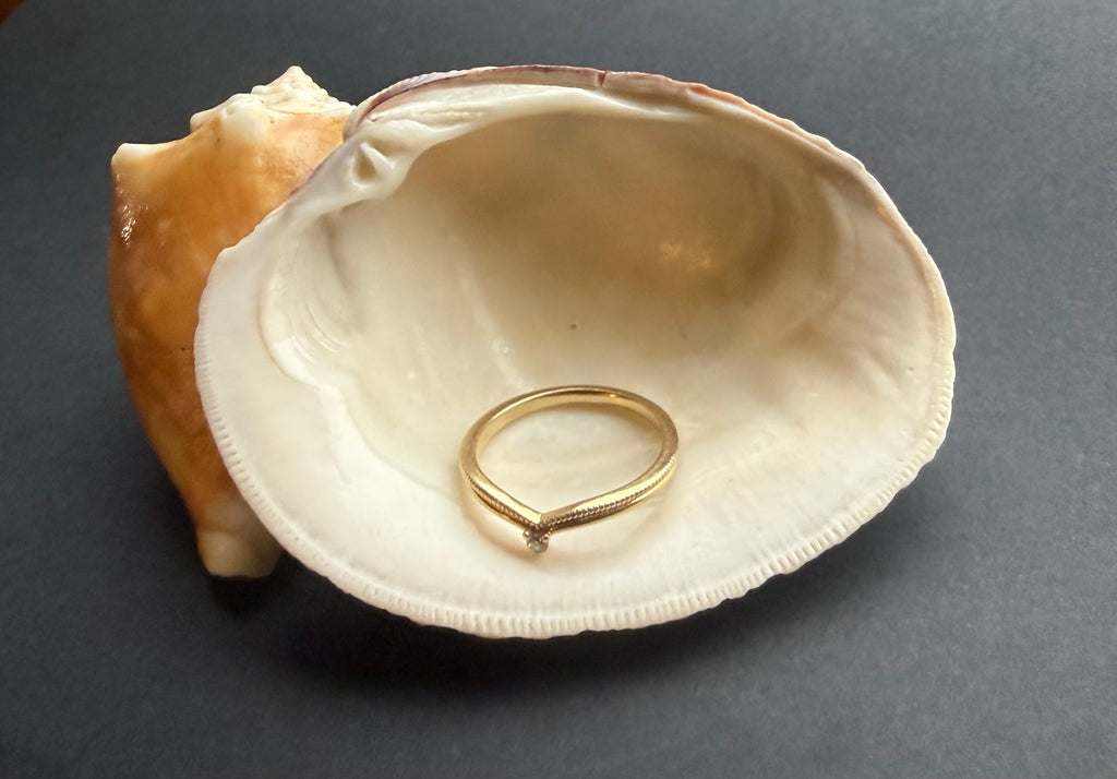 Simple Shell