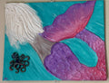 Mermaid #7