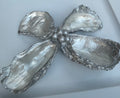 Silver Pearl