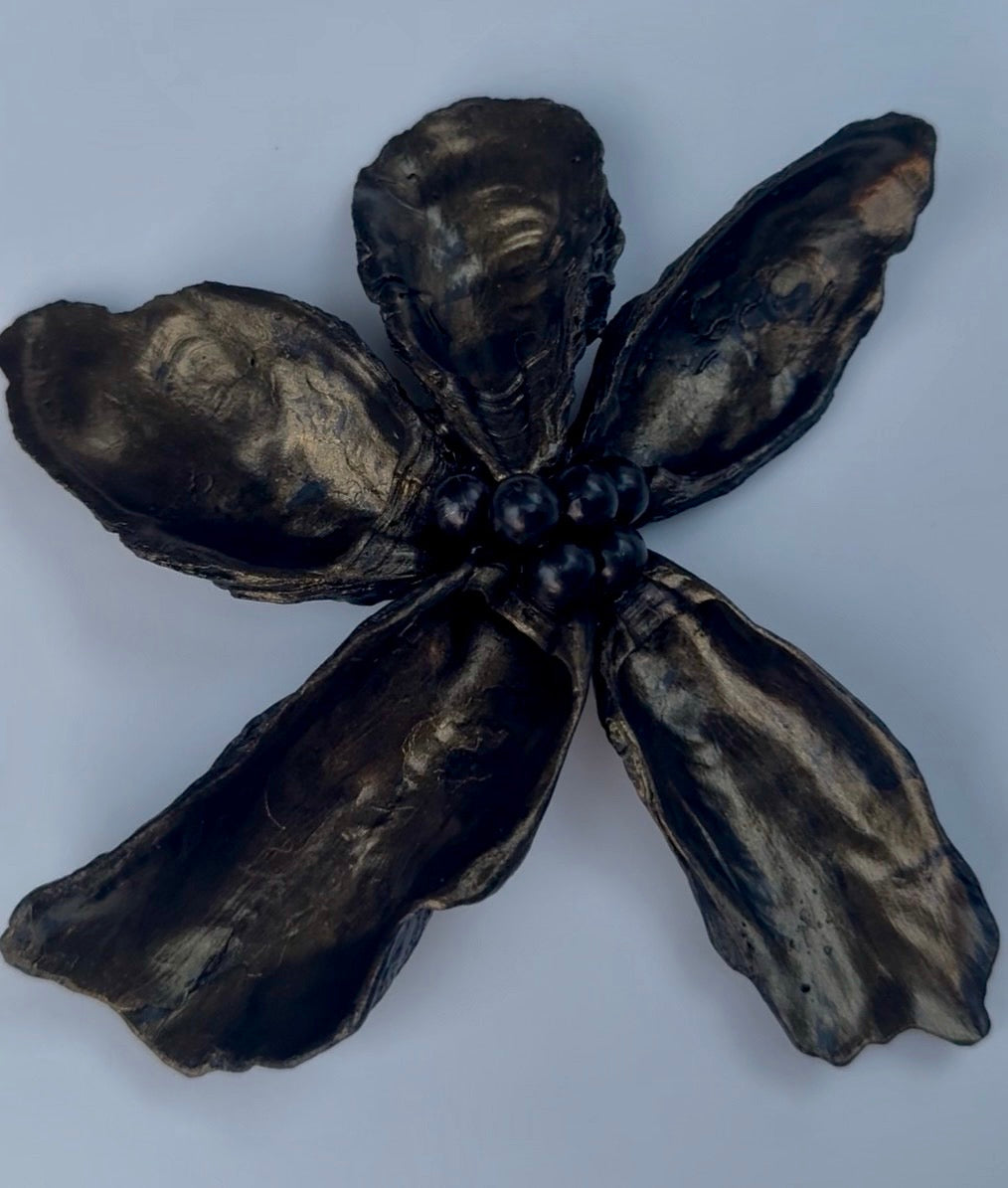 Black Pearl