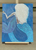Mermaid #5