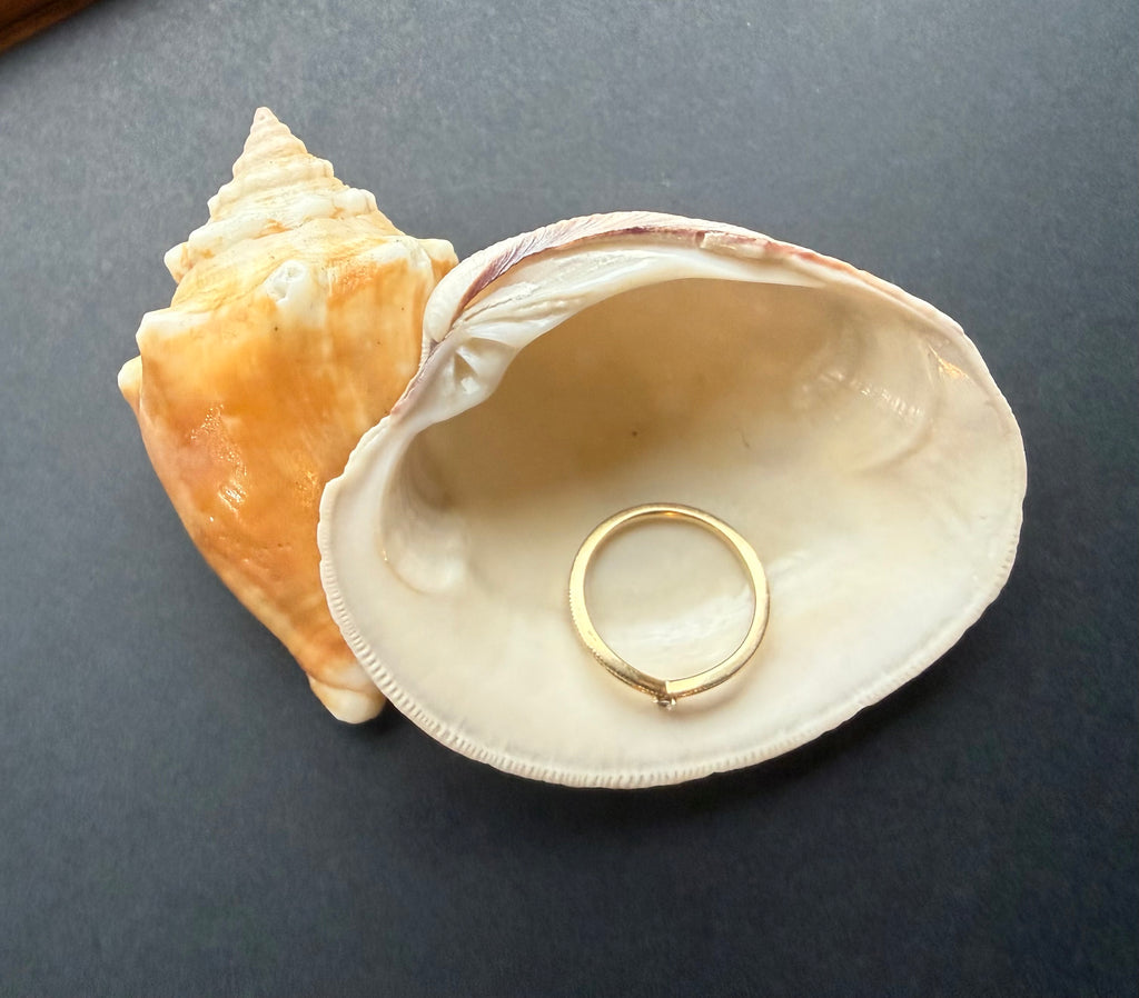 Simple Shell