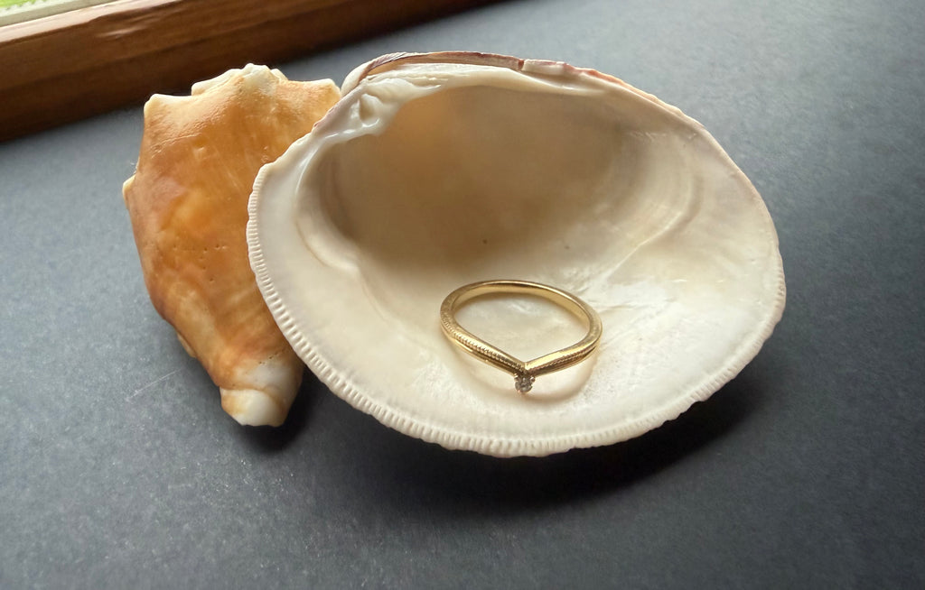 Simple Shell