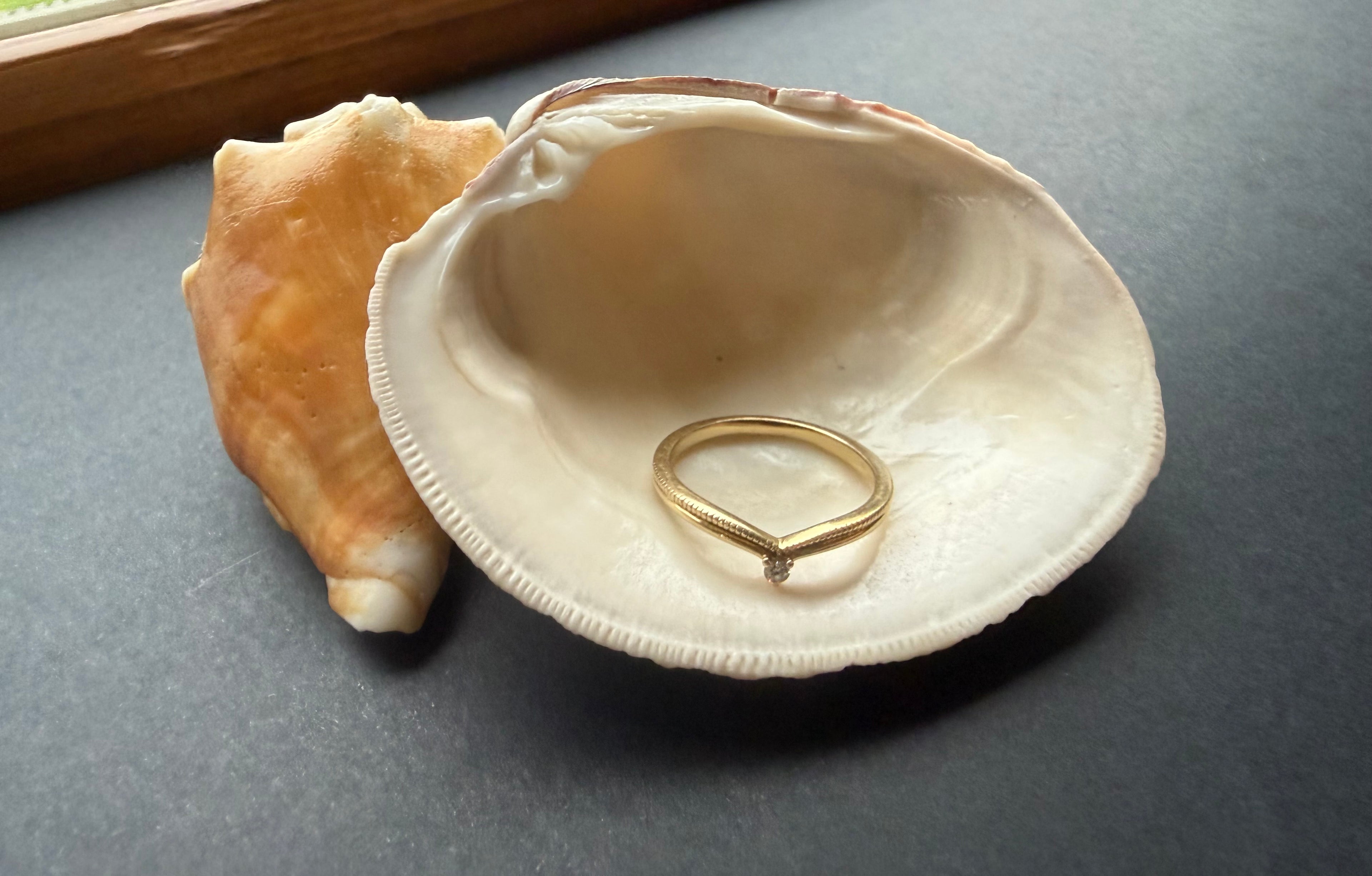 Simple Shell