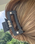 Hair Claw 1