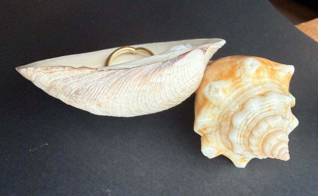 Simple Shell