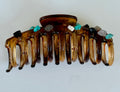Hair Claw 5
