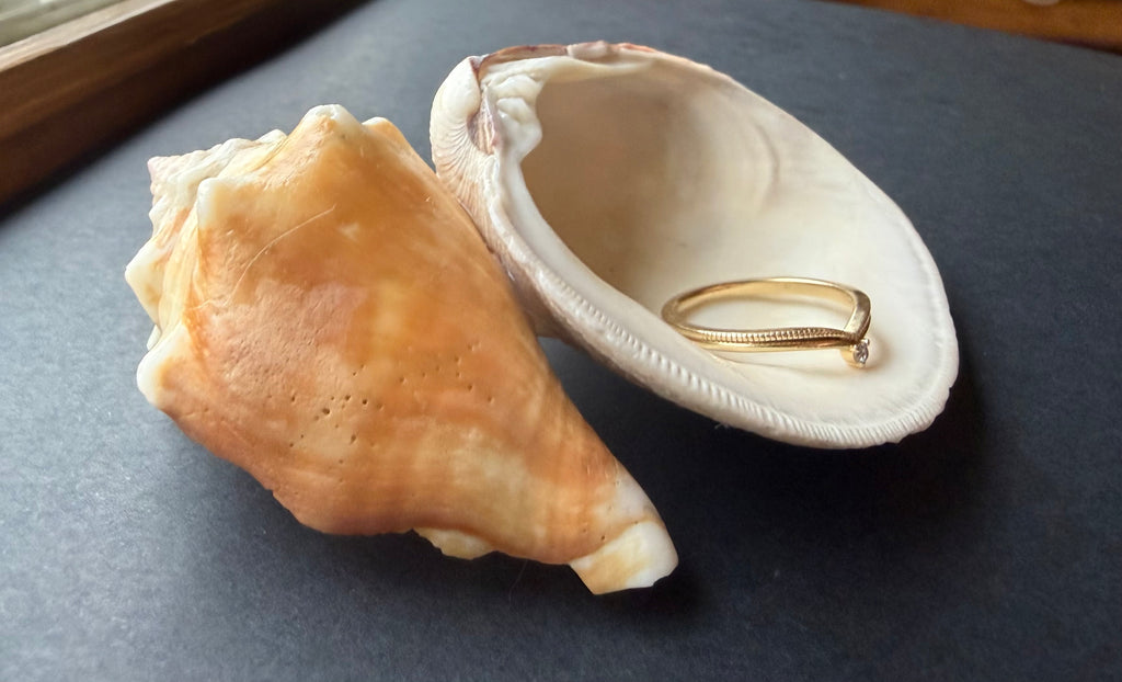 Simple Shell