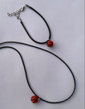 Basketball Bracelet (ball is stationary)