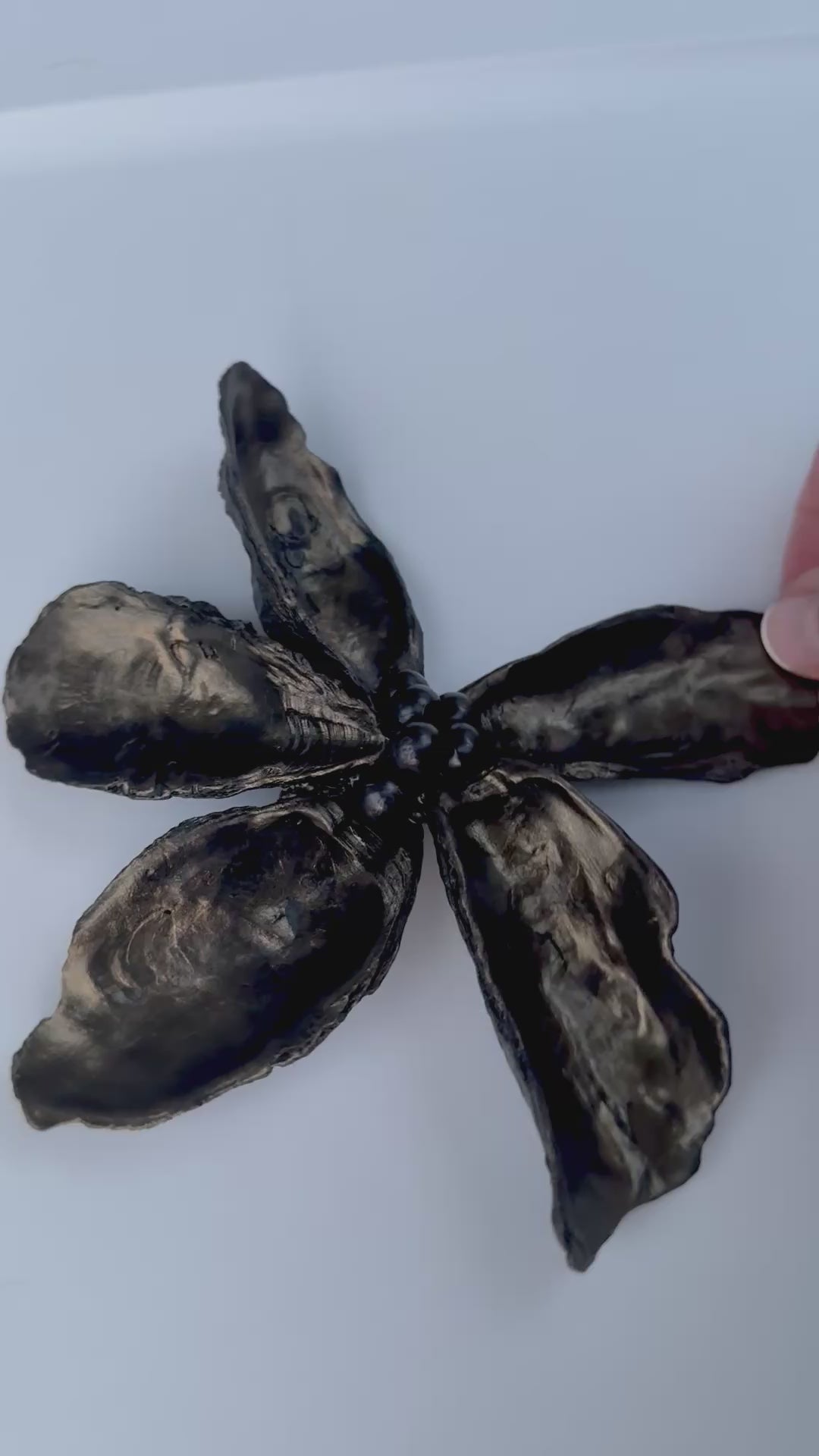 Black Pearl